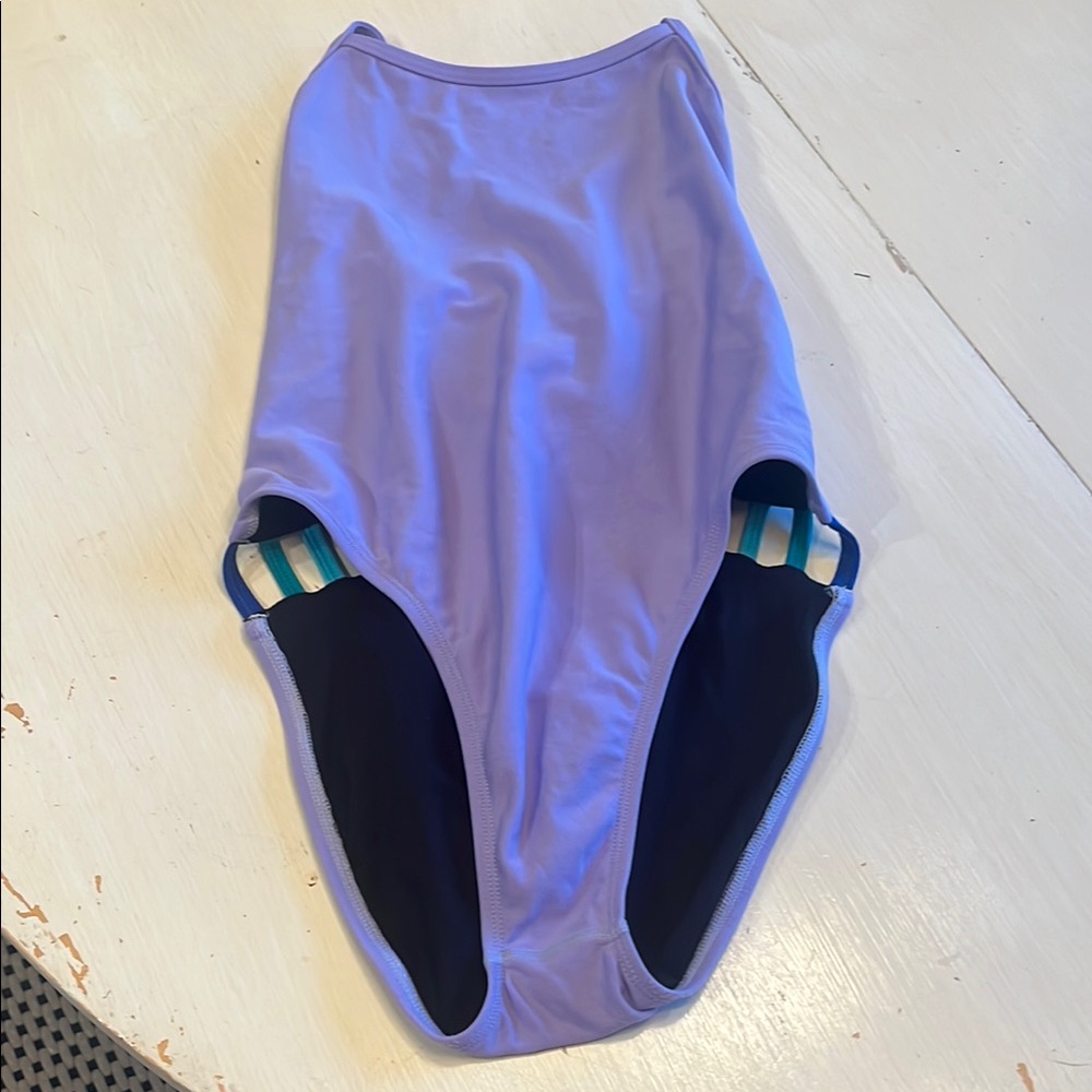 JOLYN - Gavin 2 : Size 34